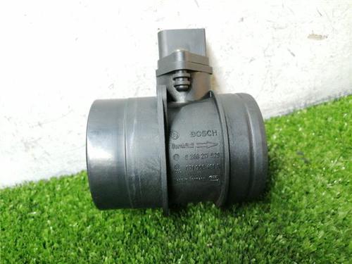 mass-air-flow-sensor-seat-leon-1m1-1999-2000-2001-2002-2003-2004-2005-2006-33132451 main image