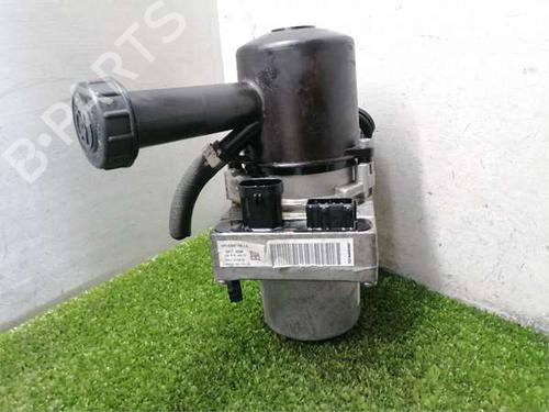 Styring servopumpe Styring servopumpe PEUGEOT 407 (6D_) 2.0 HDi 135 (6DRHRH, 6DRHRE, 6DRHRG, 6DRHRJ) (136 hp) 36311429 36311429