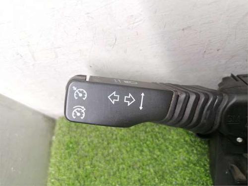 Switch OPEL ASTRA H (A04) 1.7 CDTI (L48) | BP39157014I30 - Image 3