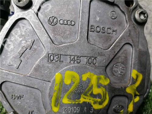 Other SEAT EXEO (3R2) 2.0 TDI | BP31893942O1 