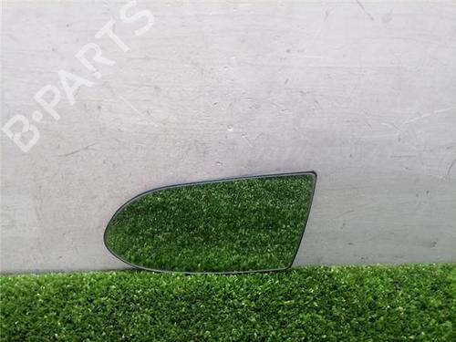 Espelho esquerdo Espelho esquerdo OPEL ZAFIRA A MPV (T98) 2.2 DTI 16V (F75) (125 hp) 32872715 32872715