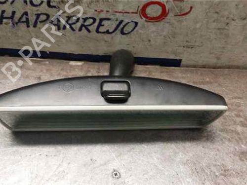 rear-mirror-vw-passat-b6-3c2-2005-2006-2007-2008-2009-2010-2011-31895542 main image