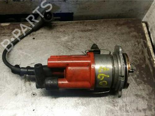 Distributeur OPEL CORSA B (S93) 1.2 i (F08, F68, M68) (45 hp) 31895753