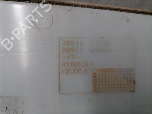 Other DACIA LOGAN III (3K_) 1.0 TCe 90 (3KM6) | BP32740252O1 - Image 5