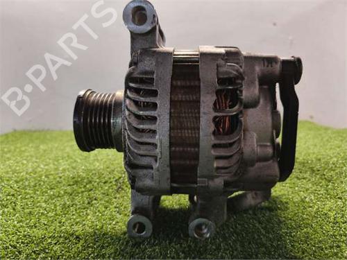 Used Alternator Alternator 37226285 37226285