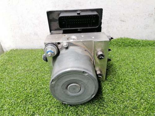 ABS pump CITROËN C4 II (NC_) 1.6 BlueHDi 100 | BP39180747M43 - Image 4