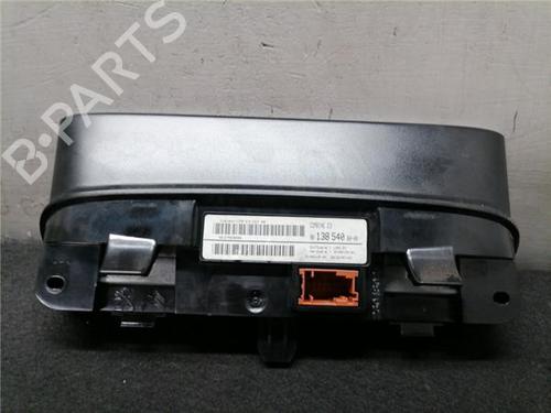 BP31901107O1 main image