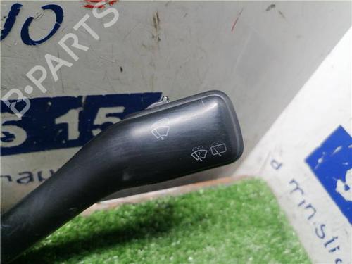 Switch VW GOLF IV (1J1) 1.9 TDI 4motion | BP31899015I30