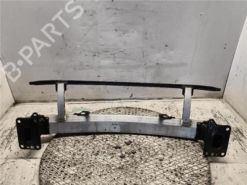 Used Other Other HYUNDAI IONIQ (AE) 1.6 GDI Hybrid (141 hp) 33562053 33562053