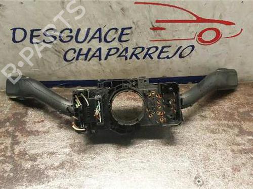 Switch SKODA FABIA I (6Y2) 1.4 | BP31895057I30