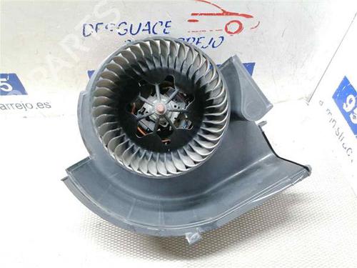heater-blower-motor-bmw-x5-e70-2006-2007-2008-2009-2010-2011-2012-2013-31899442 main image