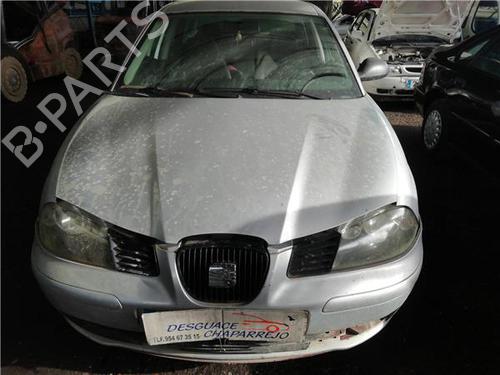 Starter SEAT CORDOBA (6L2) 1.4 TDI | BP31890049M8 