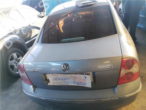 Switch VW PASSAT B5.5 (3B3) 1.9 TDI 4motion | BP31899025I30  - Image 5