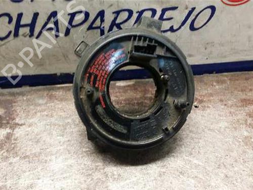 squib-airbag-vw-passat-b5-3b2-1996-1997-1998-1999-2000-2001-31895191 main image