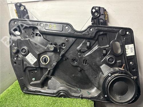 BP32431813O1 main image