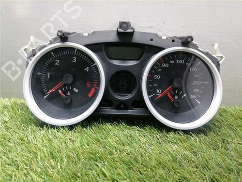Kombinert Instrument Kombinert Instrument 36873409 36873409