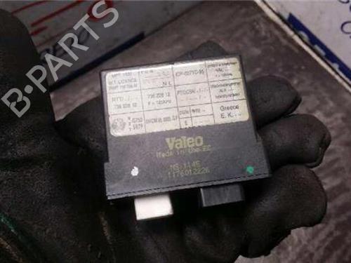 Autre HONDA ACCORD V (CC, CD) 2.0 i S (CD4) (131 hp) 31895161