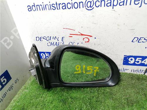 right-mirror-kia-ceed-hatchback-ed-2006-2007-2008-2009-2010-2011-2012-31892493 main image