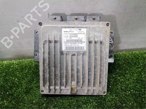 electronic-module-renault-modus-grand-modus-fjp0_-2004-36282661 main image