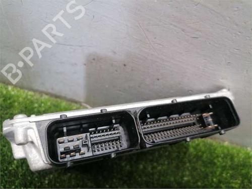 Control unit SEAT IBIZA III (6L1) 1.2 | BP37498793M11 - Image 3