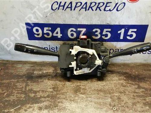 Commutateur SUZUKI WAGON R+ Hatchback (EM) 1.2 (SR412) (69 hp) 31894680