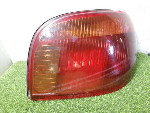 Used Right taillight Right taillight 39157028 39157028
