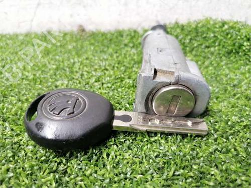 Other SKODA RAPID Spaceback (NH1) 1.6 TDI | BP38547802O1 - Image 3