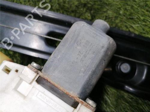 Other BMW 3 (E90) 320 d | BP33679256O1 - Image 3