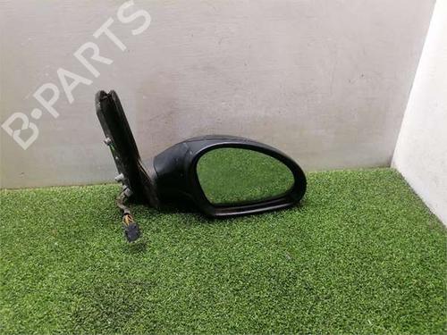 Used Right mirror Right mirror SEAT ALTEA (5P1) 1.6 (102 hp) 39996314 39996314
