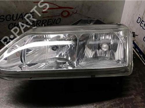 left-headlight-renault-espace-iii-je0_-1996-1997-1998-1999-2000-2001-2002-31889186 main image