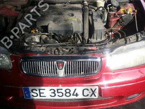 Pièces Détachées Usagées ROVER 400 II (RT) 420 D (86 hp) 4409990