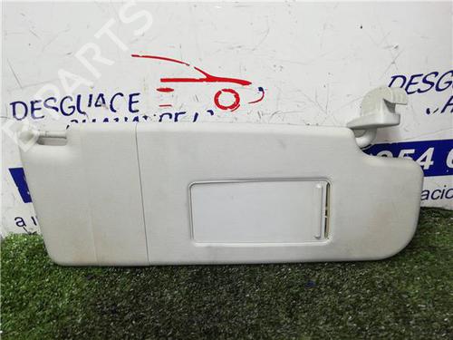 BP31897426I2 main image