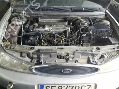 Used Parts FORD MONDEO II Turnier (BNP) 1.8 TD (90 hp) 4407871
