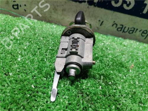 Switch TOYOTA COROLLA (_E12_) 2.0 D-4D (CDE120R, CDE120L_) | BP31899288I30