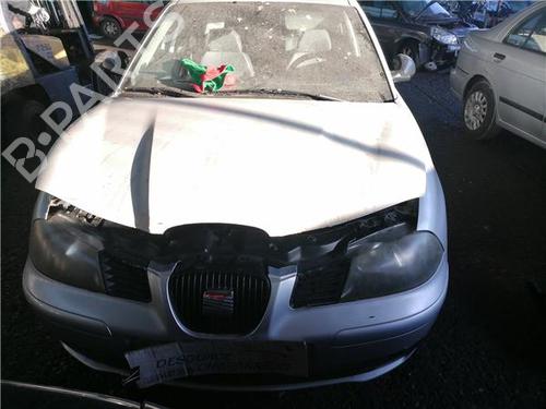 Switch SEAT IBIZA III (6L1) 1.2 | BP31897820I30
