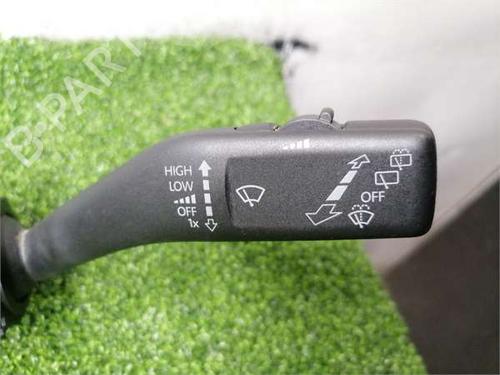 Switch VW GOLF VI (5K1) 1.6 TDI | BP38502701I30 - Image 3