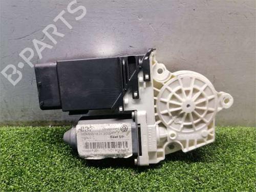 Used Right front window motor Right front window motor 38474231 38474231