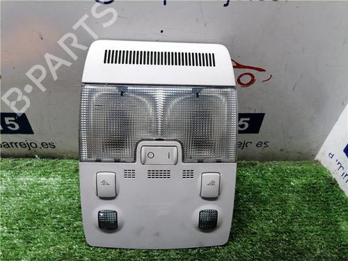 interior-roof-light-audi-a4-b7-avant-8ed-2004-2005-2006-2007-2008-31898338 main image