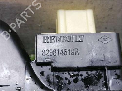 Right rear window switch RENAULT CAPTUR I (J5_, H5_) 0.9 TCe 90 | BP35887611I28 - Image 4