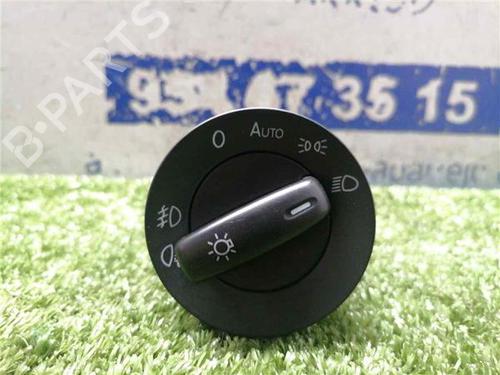 switch-vw-golf-plus-v-5m1-521-2004-2005-2006-2007-2008-2009-2010-2011-2012-2013-31900081 main image