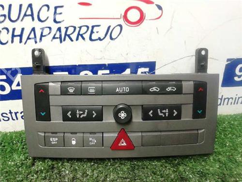 climate-control-citroen-c5-ii-rc_-2004-2005-2006-2007-2008-31896725 main image