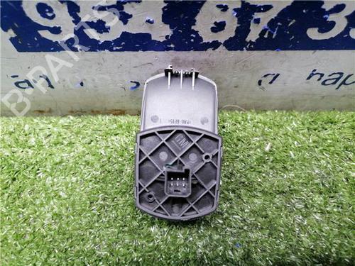 Other OPEL CORSA D (S07) 1.3 CDTI (L08, L68) | BP31898516O1