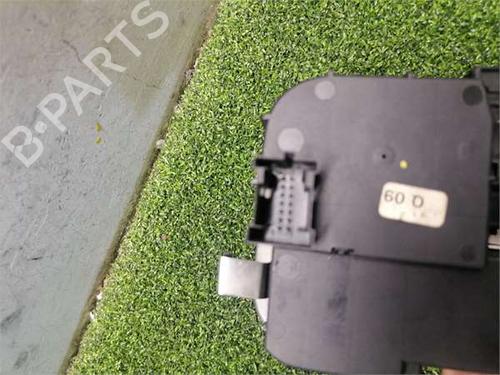 Headlight switch MERCEDES-BENZ C-CLASS (W203) C 220 CDI (203.006) | BP39416810I24 - Image 3
