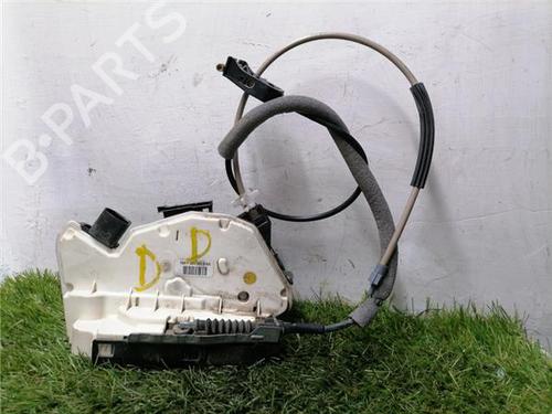 front-right-lock-seat-ibiza-iv-6j5-6p1-2008-2009-2010-2011-2012-2013-2014-2015-2016-2017-33248516 main image
