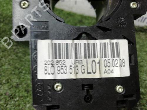 Switch SKODA OCTAVIA I (1U2) 1.9 TDI | BP31897410I30 