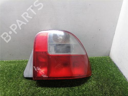 Feu arrière droit ROVER 45 I Saloon (RT) 1.4 (103 hp) 32099743