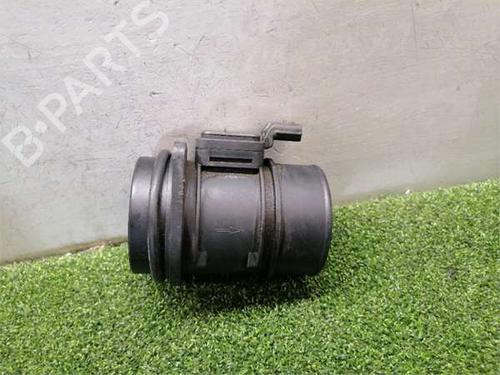 mass-air-flow-sensor-renault-scenic-ii-jm01_-2003-2004-2005-2006-2007-2008-2009-2010-39540832 main image