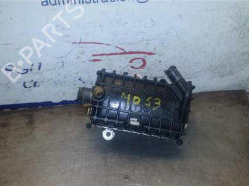 Other BMW 3 Compact (E36) 318 tds | BP31896048O1