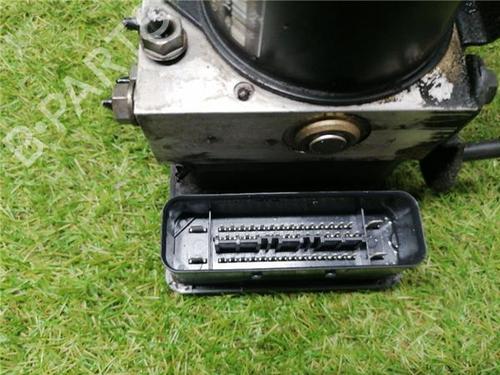 ABS pump VW GOLF V (1K1) 1.4 16V | BP36395484M43 - Image 3