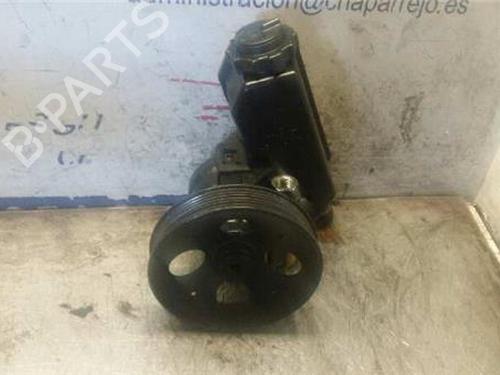 Servopumpe für OPEL VECTRA B (J96) 1.6 i 16V (F19) (100 hp) 31889610